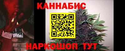 гидропоника Пушкино