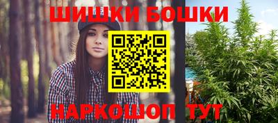 СК Партизанск
