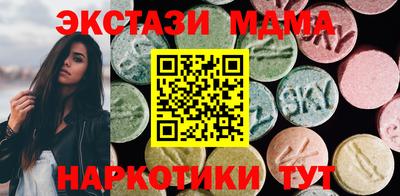 гидропоника Пушкино